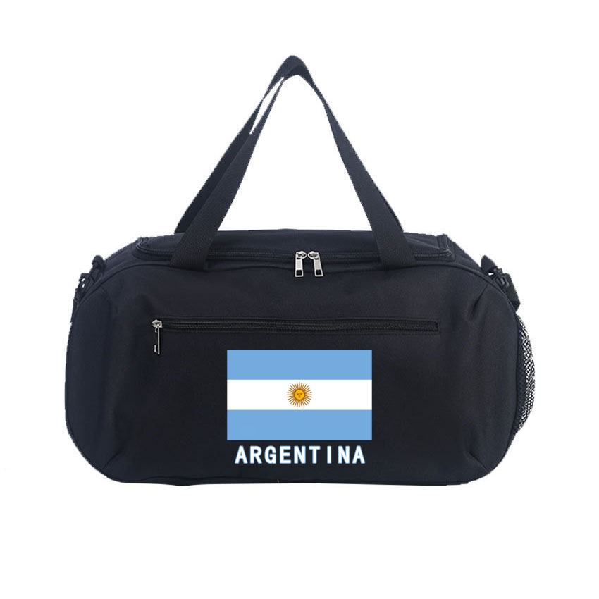 Yoga Fitness Bag - Yoga Mat Bag Gym Fitness Handbags