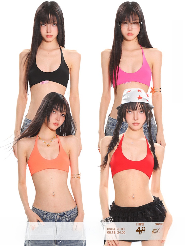 Oxygen Yoga & Fitness Kamloops - UNCMHISEX Summer Lightweight Yoga Casual Women's