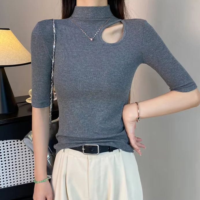 J-Yoga Fitness - Lightweight, Breathable Yoga and Sun Protection