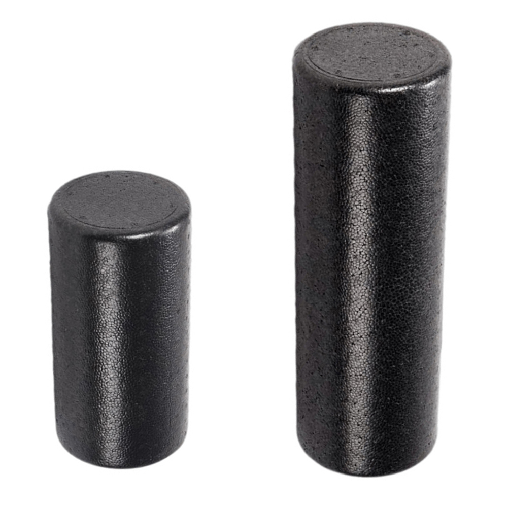 Yoga Fitness Body - EPP Yoga Pilates Foam Roller Gym