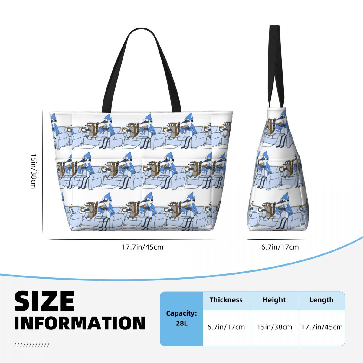 Mordecai And Rigby Pizza And V - Yoga Fitness Videos Free ulasan dan harga