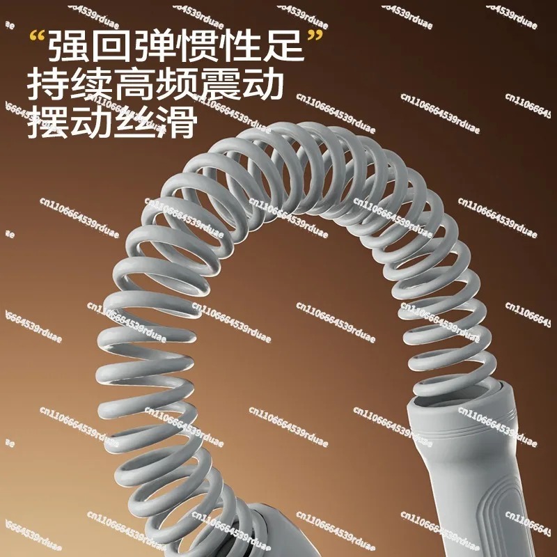 Cordless Battle Rope Fitness A - Battle Rope Exercise ulasan dan harga