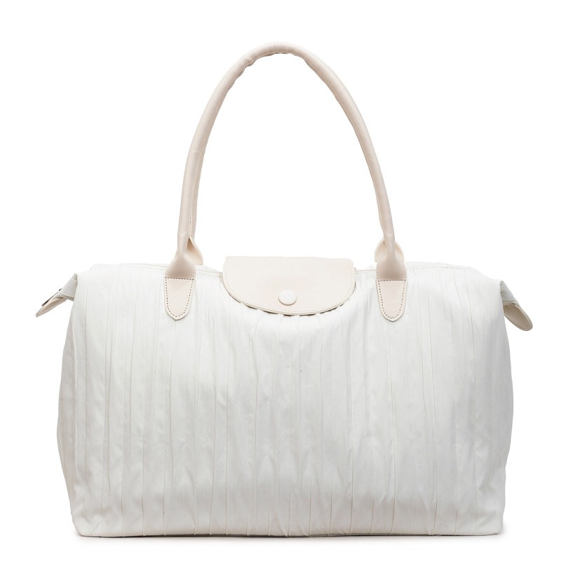 Short travel commute handbag l - Yoga Fitness Bag ulasan dan harga