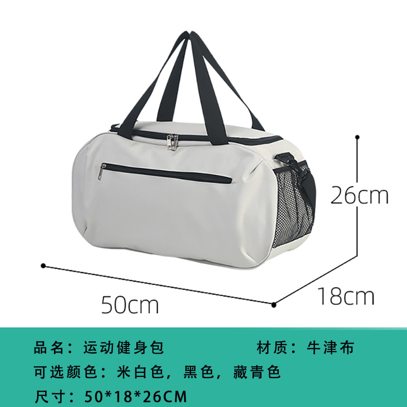 Yoga Mat Bag Gym Fitness Handb - Yoga Fitness Bag ulasan dan harga