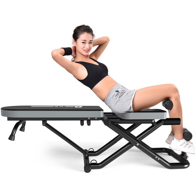 Inverted machine small home fi - Yoga Fitness Videos Free ulasan dan harga