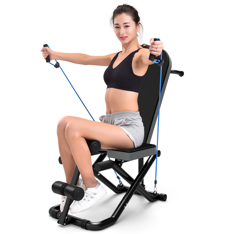 Inverted machine small home fi - Yoga Fitness Videos Free ulasan dan harga