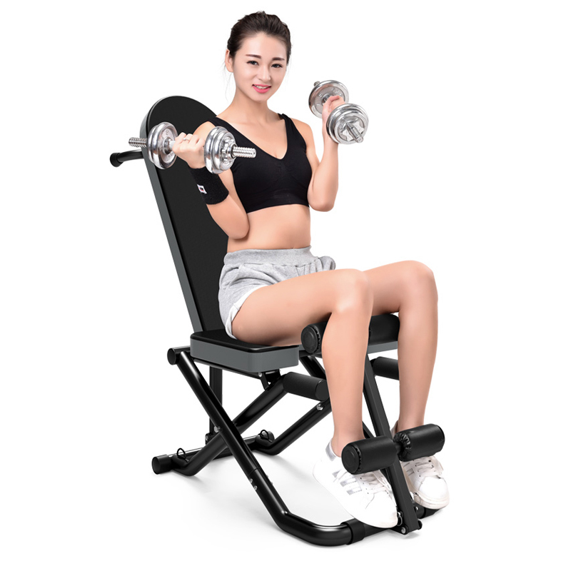 Inverted machine small home fi - Yoga Fitness Videos Free ulasan dan harga