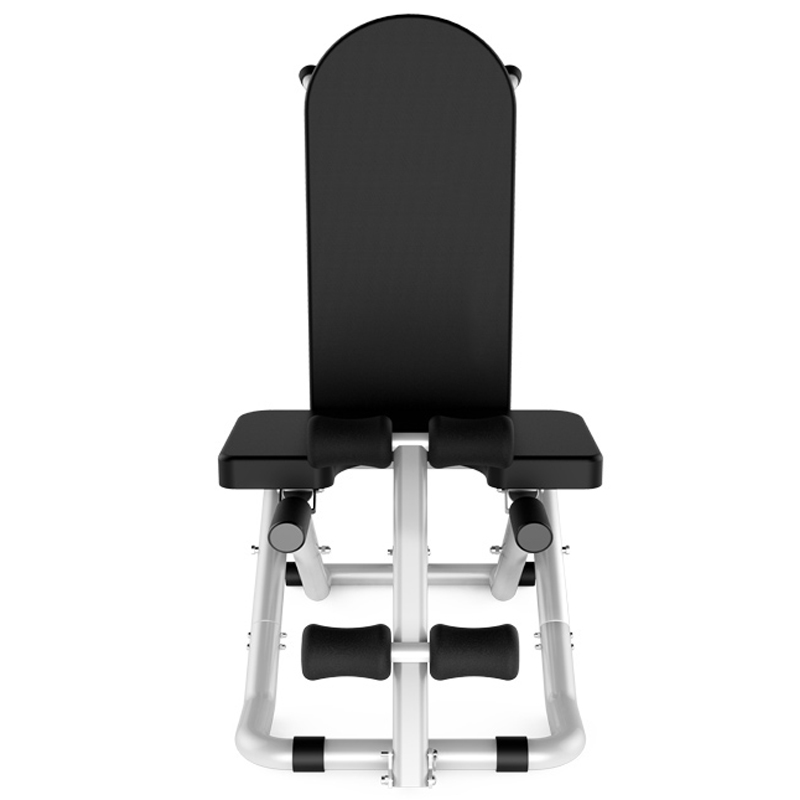 Inverted machine small home fi - Yoga Fitness Videos Free ulasan dan harga