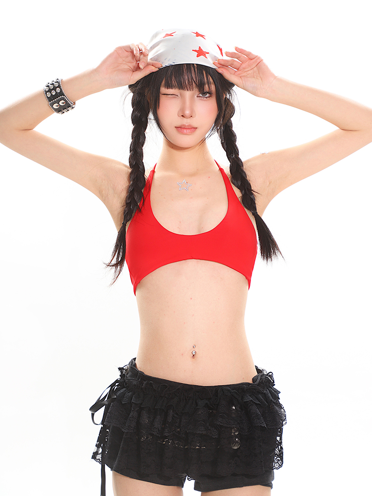 UNCMHISEX Summer Lightweight Y - Oxygen Yoga & Fitness Kamloops ulasan dan harga