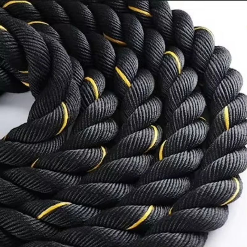 Workout Exercise Battle Rope F - Battle Rope Exercise ulasan dan harga