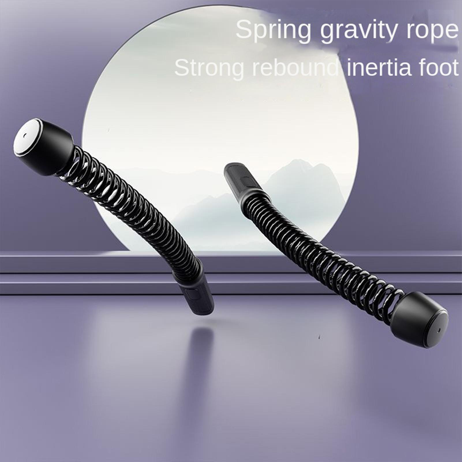 Cordless Battle Rope Heavy Dut - Battle Rope Exercise ulasan dan harga