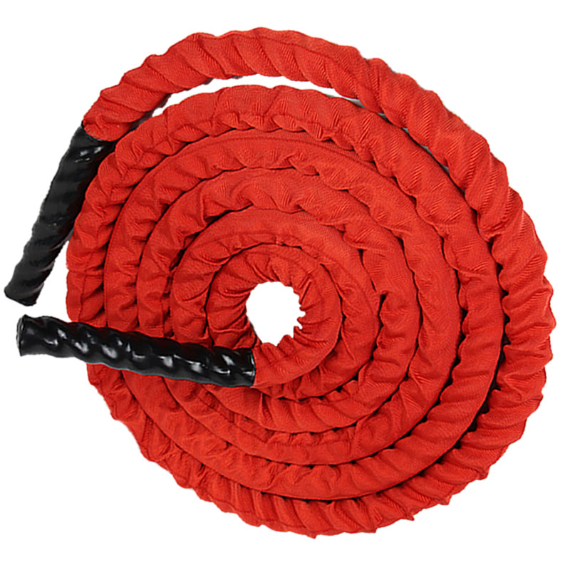 Battle Rope with Anchor Gym Ph - Battle Rope Exercise ulasan dan harga