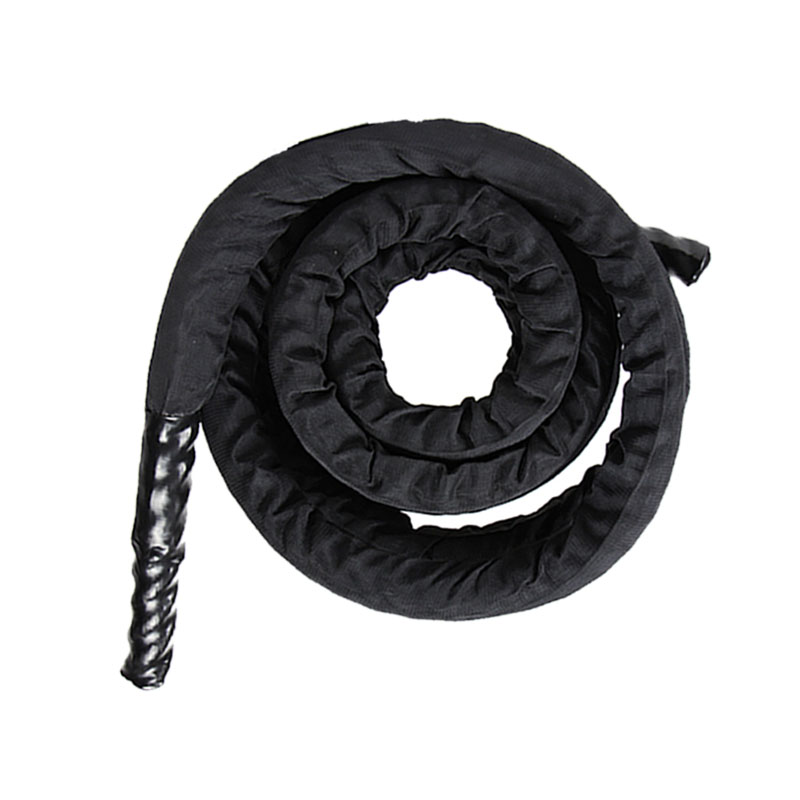 Battle Rope with Anchor Gym Ph - Battle Rope Exercise ulasan dan harga