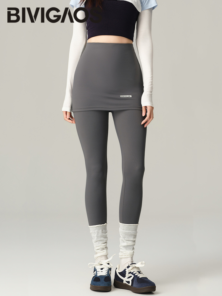 BIVIGAOS New Light Oxygen Legg - Oxygen Yoga & Fitness Kamloops ulasan dan harga