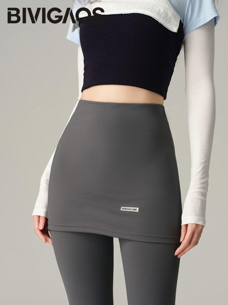 BIVIGAOS New Light Oxygen Legg - Oxygen Yoga & Fitness Kamloops ulasan dan harga