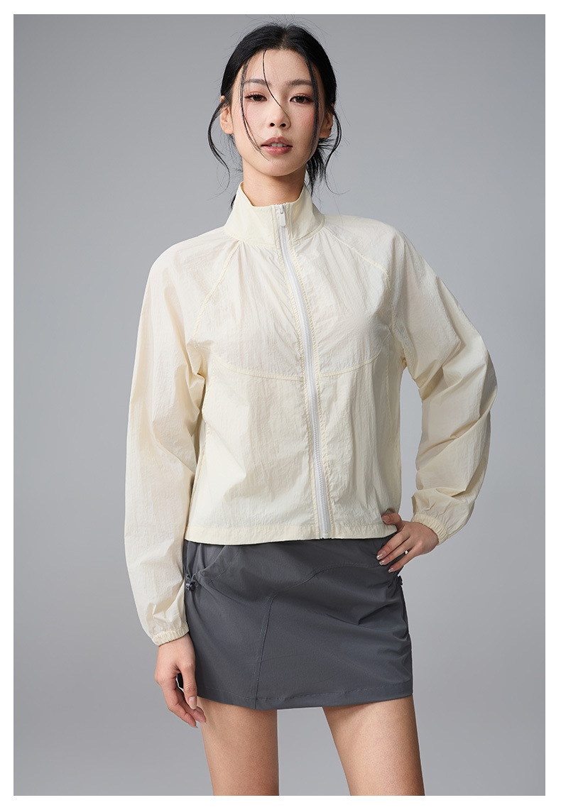 Lightweight, Breathable Yoga a - J-Yoga Fitness ulasan dan harga