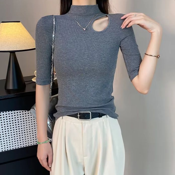 Lightweight, Breathable Yoga a - J-Yoga Fitness ulasan dan harga