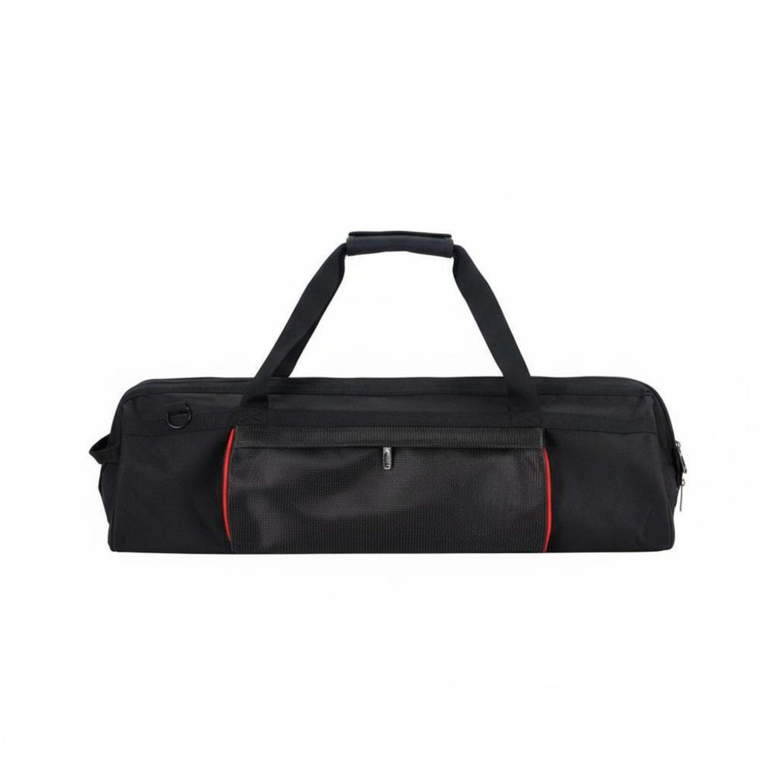 Waterproof Yoga Carrier Multi  - Yoga Fitness Bag ulasan dan harga
