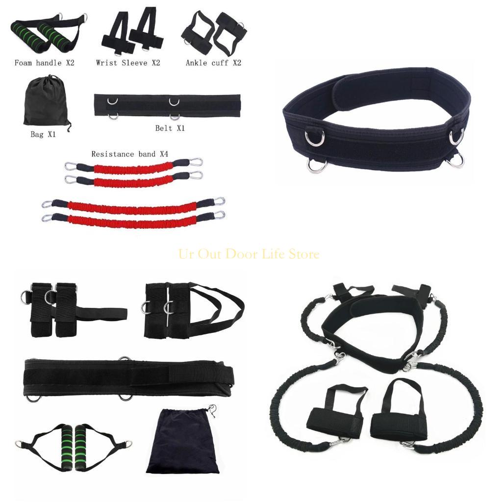 77UF Fitness Training Yoga Loo - Yoga Fitness Videos Free ulasan dan harga