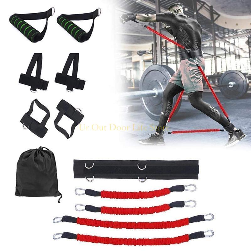 77UF Fitness Training Yoga Loo - Yoga Fitness Videos Free ulasan dan harga