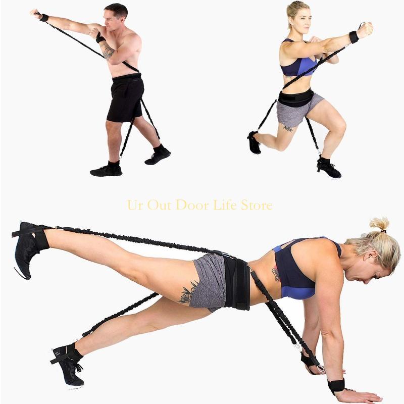 77UF Fitness Training Yoga Loo - Yoga Fitness Videos Free ulasan dan harga