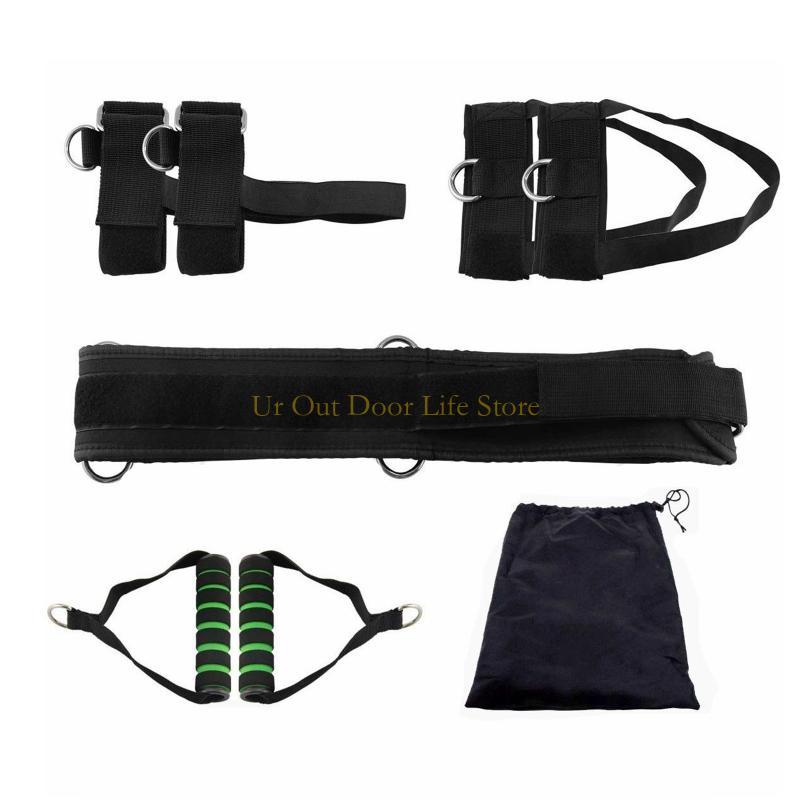 77UF Fitness Training Yoga Loo - Yoga Fitness Videos Free ulasan dan harga