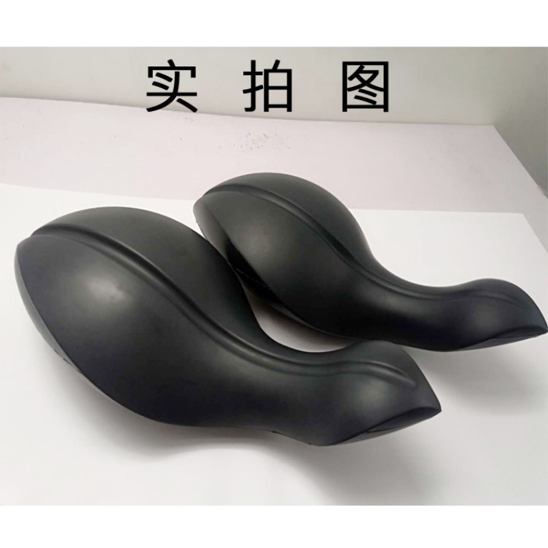 Back Trainer Yoga Equipment Li - Yoga Fitness Body ulasan dan harga