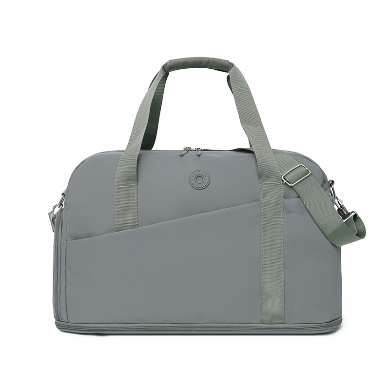 Commuter Messenger Bag Yoga Sp - Yoga Fitness Bag ulasan dan harga