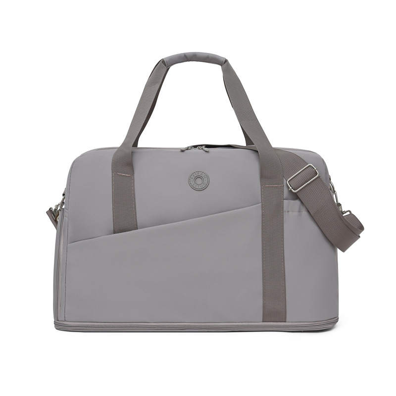 Commuter Messenger Bag Yoga Sp - Yoga Fitness Bag ulasan dan harga