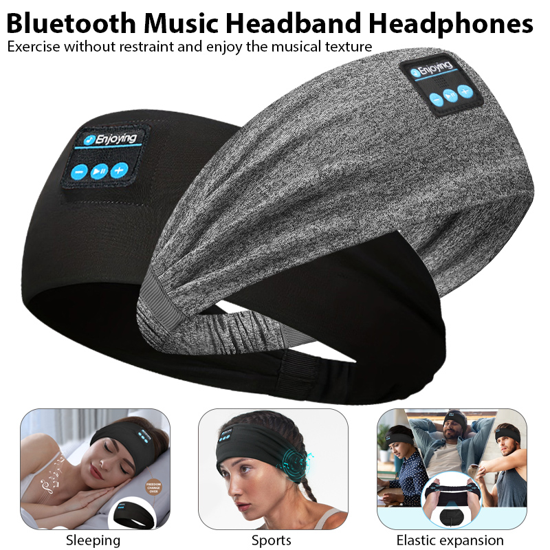 Wireless Bluetooth Earphones S - Yoga Fitness Videos Free ulasan dan harga