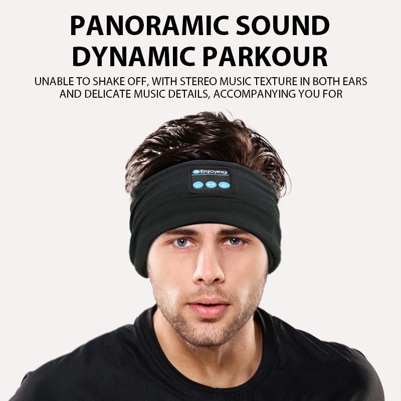 Wireless Bluetooth Earphones S - Yoga Fitness Videos Free ulasan dan harga
