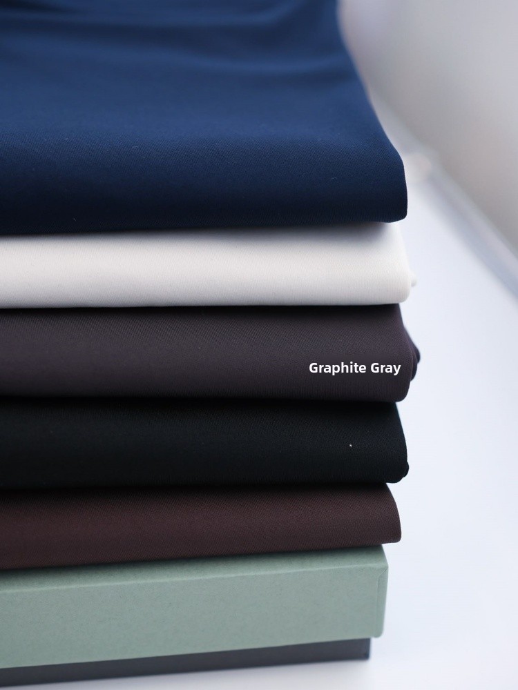 Slimming Yoga Pants Fce-lined  - Oxygen Yoga & Fitness Kamloops ulasan dan harga