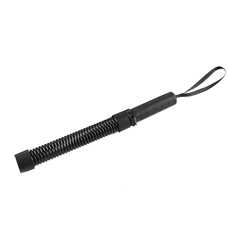 XSXS-Workout Rope Spring Rod P - Battle Rope Exercise ulasan dan harga