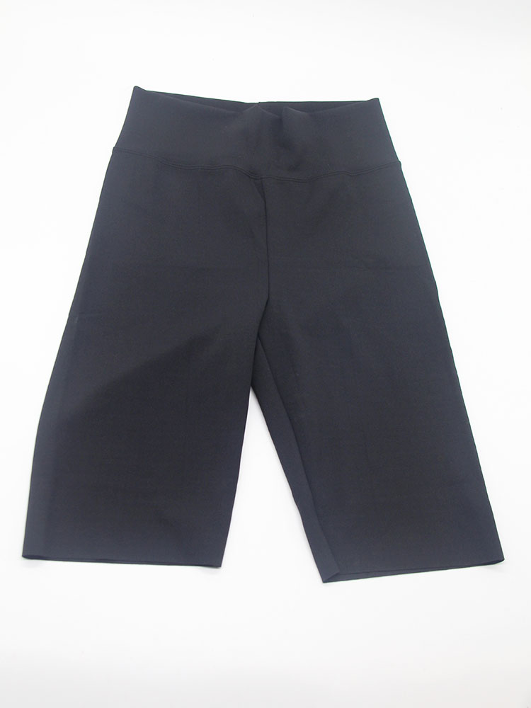 Slimming Safety Pants Ice Oxyg - Oxygen Yoga & Fitness Kamloops ulasan dan harga